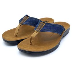 صندل انگشتی کیتو مدل دیزل