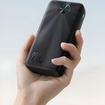 پاوربانک JOYROOM مدل JR-PBF16 ظرفیت 20000 میلیآمپر ساعت