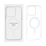 قاب Magsafe Orginal آیفون
