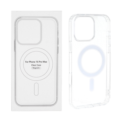 قاب Magsafe Orginal آیفون