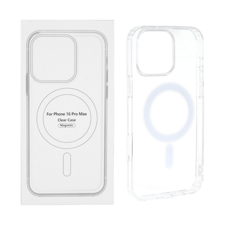 قاب Magsafe Orginal آیفون