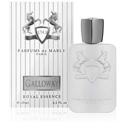 مارلی گالووی PARFUMS DE MARLY Galloway