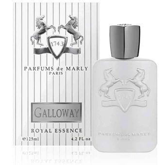 مارلی گالووی PARFUMS DE MARLY Galloway