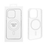 قاب Magsafe Orginal آیفون