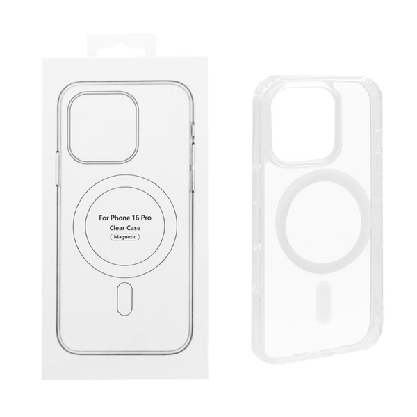 قاب Magsafe Orginal آیفون
