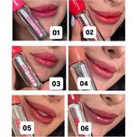 لیپ گلاس پیل آف Olibolla