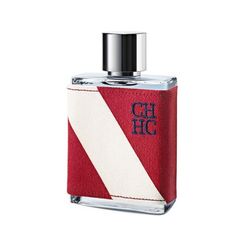 ادکلن کارولینا هررا سی اچ اسپرت Carolina Herrera CH Men Sport