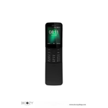 گوشی نوکیا مدل 8110 4G