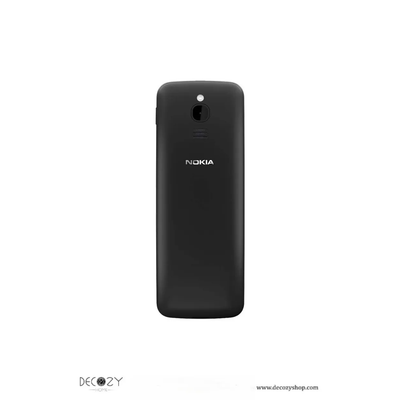 گوشی نوکیا مدل 8110 4G
