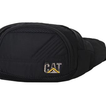 کیف کمری مدل zozen 2027