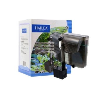 فیلتر هنگان هایلا Hailea HP-200