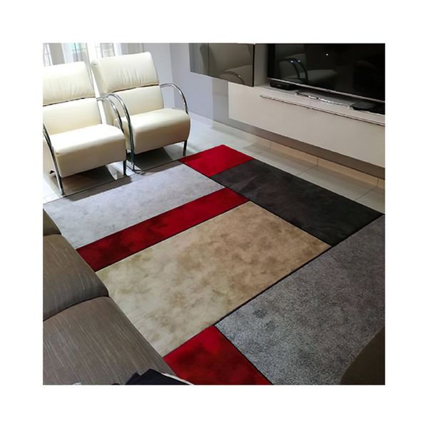 موکت زانیس مدل تافتد کد 35