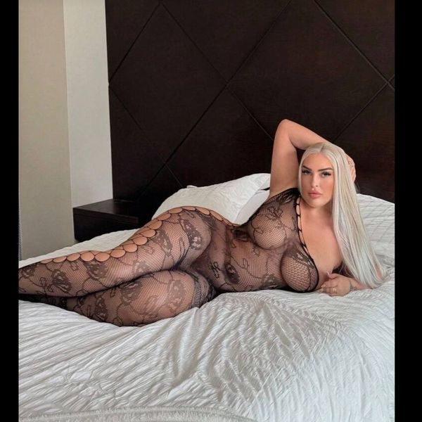 بادی توری حرفه ای کد 3455