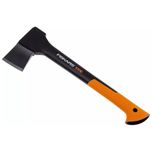 تبر سفری فیسکارس مدل Chopping Axe S X10