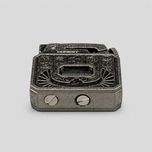 فندک بنزینی مدل SK-M-SHS-62160