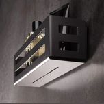 استند حمام راد مدل RAD B102