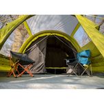 صندلی سفری ونگو مدل Pop