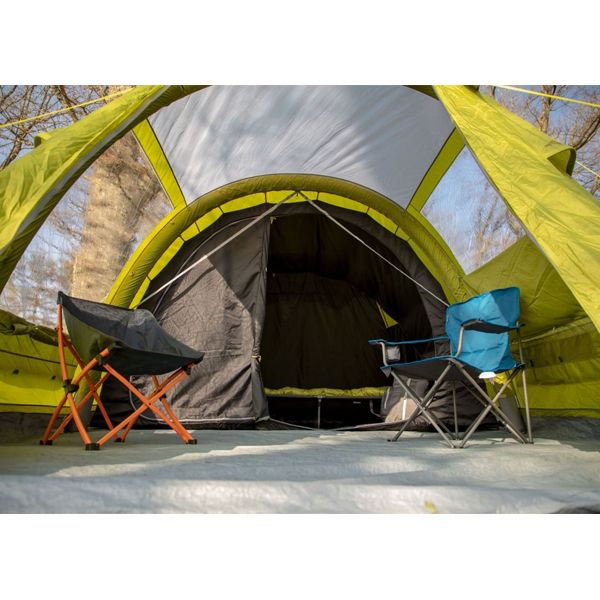 صندلی سفری ونگو مدل Pop