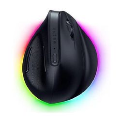 ماوس بی سیم ریزر مدل Razer Pro Click V2 Vertical