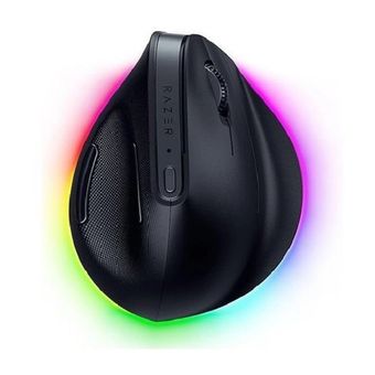 ماوس بی سیم ریزر مدل Razer Pro Click V2 Vertical