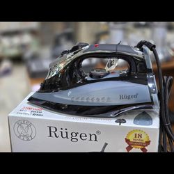 اتو بخار روگن استار مدل RU-1010