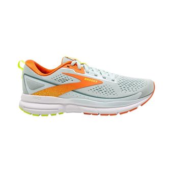 کفش اورجینال Brooks trace 3