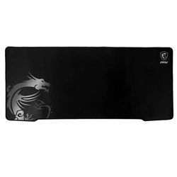 موس پد گیمینگ ام اس آی مدل AGILITY GD70