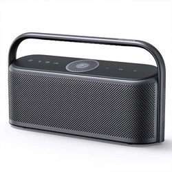 اسپیکر بلوتوثی انکر مدل Soundcore Motion X600 A3130011