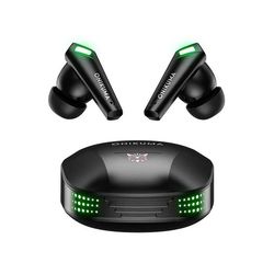 هدفون بی سیم اونیکوما مدل T308