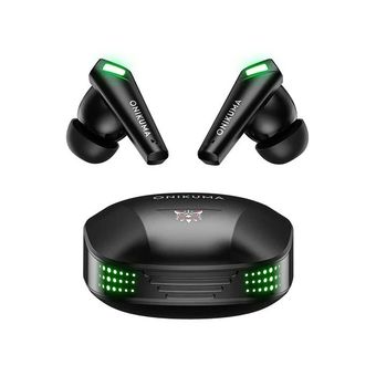 هدفون بی سیم اونیکوما مدل T308