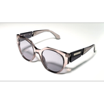 عینک آفتابی زنانه PRADA مدل مدنا 22-306
