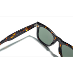 عینک آفتابی اسپرت RAY-BAN مخصوص پیاده روی 22-180