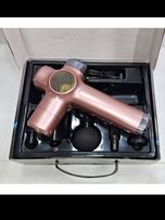 ماساژور تفنگی مدل Fascial Gun KH-560