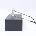 عینک برند CARTIER کد 181316