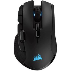 ماوس گیمینگ بی سیم کورسیر مدل IRONCLAW MOBA RGB