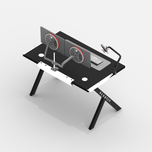 میز گیمینگ آکیانکه-akiankeh gaming desk series