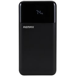 پاوربانک فست شارژ Remax FCP-2 20000mAh