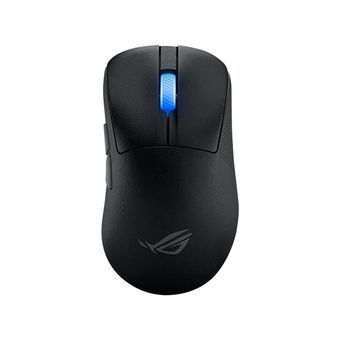ماوس گیمینگ بی سیم ایسوس مدل ROG Keris II Ace