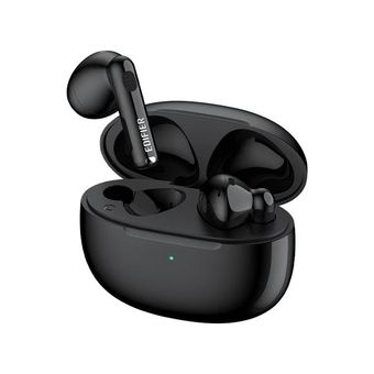هندزفری بلوتوثی ادیفایر مدل W220T