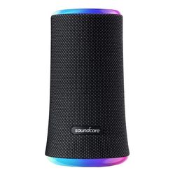 اسپیکر بلوتوثی انکر مدل Flare 2-A3165G11