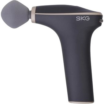 ماساژور تفنگی اس کا جی مدل SKG FS700