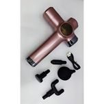 ماساژور تفنگی مدل Fascial Gun KH-560