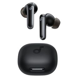 هندزفری بلوتوثی انکر Soundcore P40i مدل A3955h11