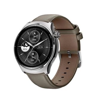 ساعت هوشمند میبرو لایت Mibro Lite 3 Pro
