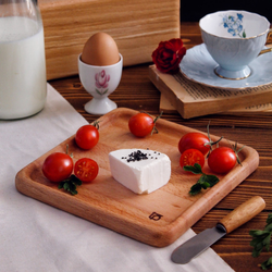 ظرف مربع تی پنتر