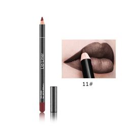 خط لب پودایر کد 011 Pudaier Stereoscopic Lip Liner
