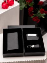 پک یلدا 2 ( کیف پول - جا کارتی - جاکلیدی) a192