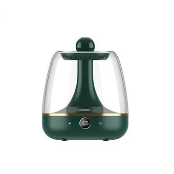 دستگاه بخور و رطوبت ساز سرد ریمکس مدل RT-A700