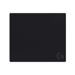ماوس پد مخصوص بازی لاجیتک G640 Large