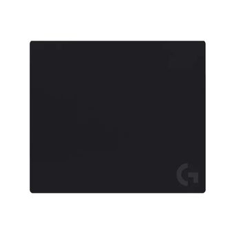 ماوس پد مخصوص بازی لاجیتک G640 Large